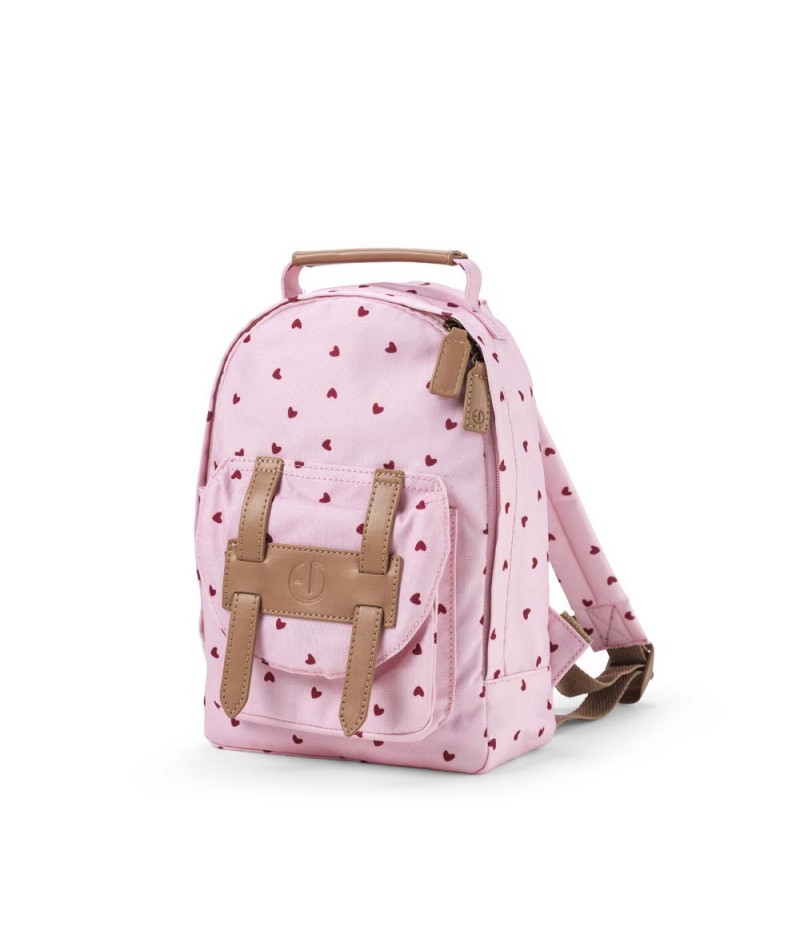 Elodie clearance details rucksack