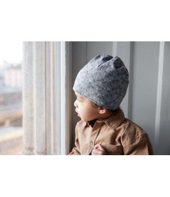 Autumn Beanies Elodie Details - Free Bird, 1-2 roky