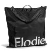 Stroller Carry Bag Elodie Details new