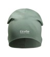 Autumn Beanies Elodie Details - Hazy Jade, 1-2 roky