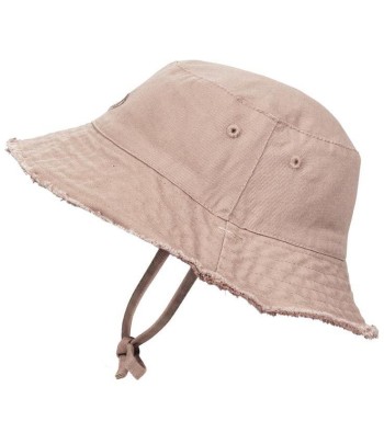 Sun Hat Elodie Details - Blushing Pink, 2-3 roky