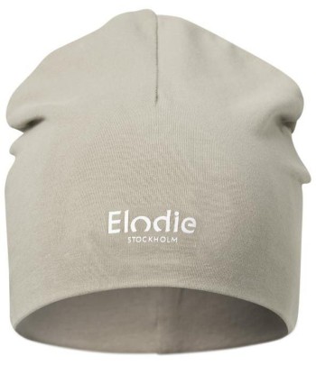 Logo Beanies Elodie Details - Moonshell, 1 - 2 roky