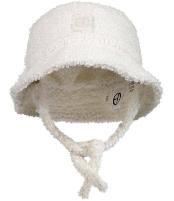 Bucket hat Elodie Details - Bouclé, 2-3 roky