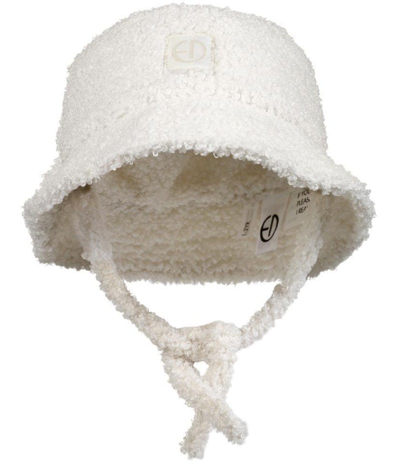 Bucket hat Elodie Details - Bouclé, 2-3 roky