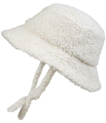 Bucket hat Elodie Details - Bouclé, 2-3 roky