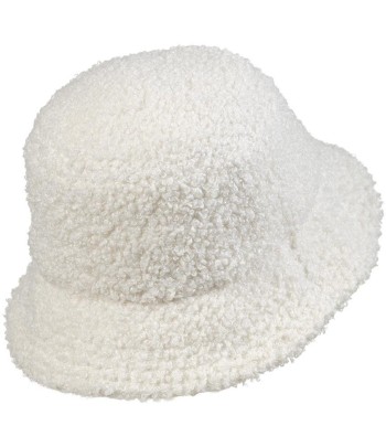 Bucket hat Elodie Details - Bouclé, 2-3 roky