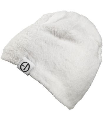 Winter Beanies Elodie Details - Shearling new, 3-100 let