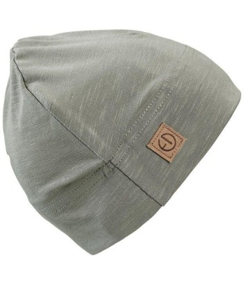 Light Beanies Elodie Details - Hazy Jade, 2-3 roky