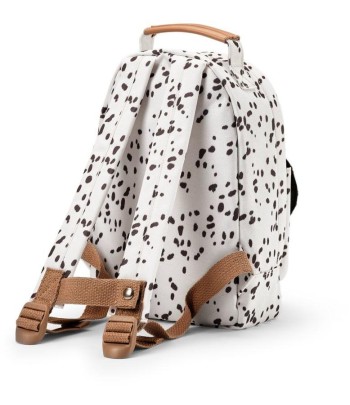 Batoh Elodie Details - Dalmatian Dots