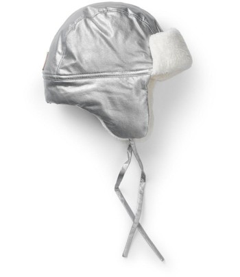 Winter cap Elodie Details - Silver Sheen, 3 - 100 let