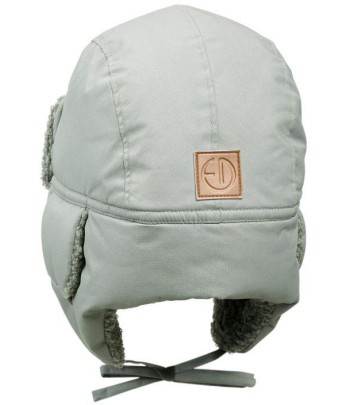 Winter cap Elodie Details - Hazy Jade, 3 - 100 let