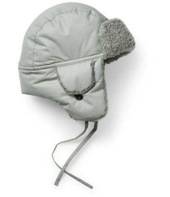 Winter cap Elodie Details - Hazy Jade, 3 - 100 let