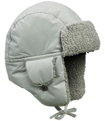 Winter cap Elodie Details - Hazy Jade, 2 - 3 roky