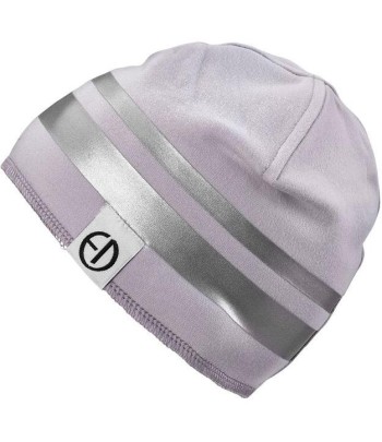 Winter Beanies Elodie Details - Lavender Love, 2-3 roky