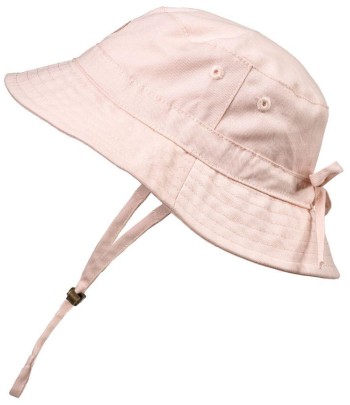 Bucket hat Elodie Details - Misty Pink, 1-2 roky