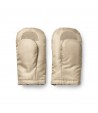 Praktické a teplé rukavice na kočárek na suchý zip od Elodie Details, které opravdu zahřejí a stanou se nepostradatelným pomocníkem!